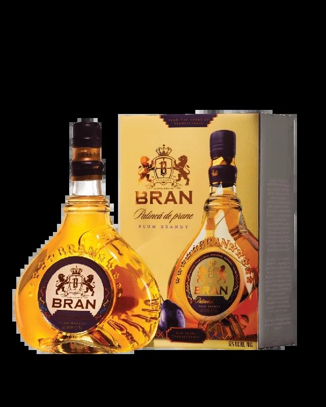 BranPlumBrandy(Palincaprune/Plumpalinka)700ml