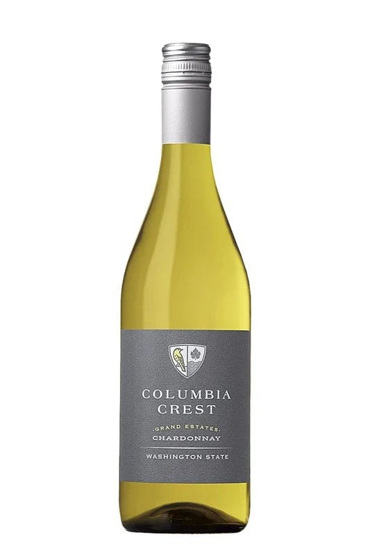 ColumbiaCrestGrandEstatesChardonnay2023(750ml)