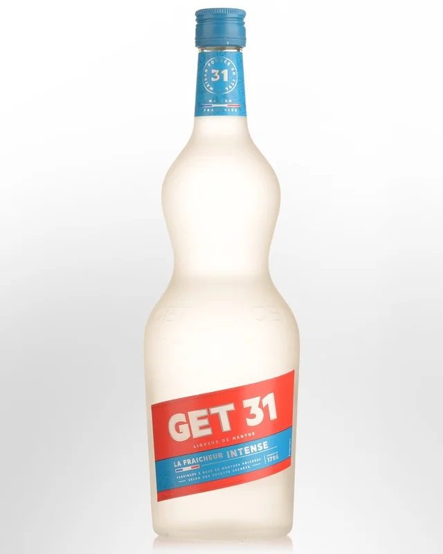 Get31MentheIntenseLiqueur(700ml)