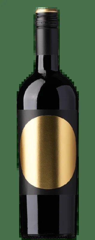 PenleyEstateBlackBullCabernetSauvignon2023
