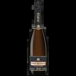 Piper-Heidsieck2018