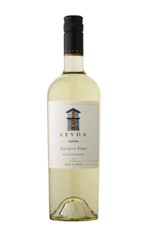 REMAININGSTOCK:LeydaSauvignonBlancReserva2022(750ml)