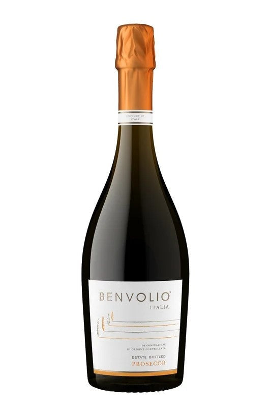 BenvolioProseccoN.V.(750ml)