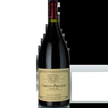 Magnum–CortonPougets2011–LouisJadot
