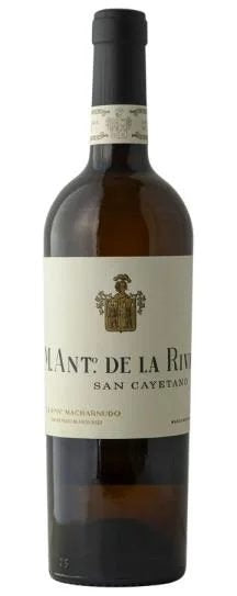 2024WinefromAndalucia