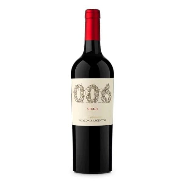 Aniello,006Merlot2022