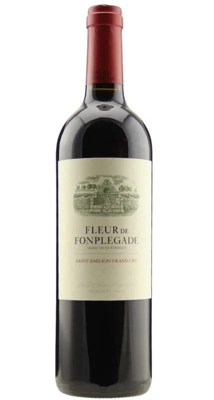 2021FleurdeFonplégade