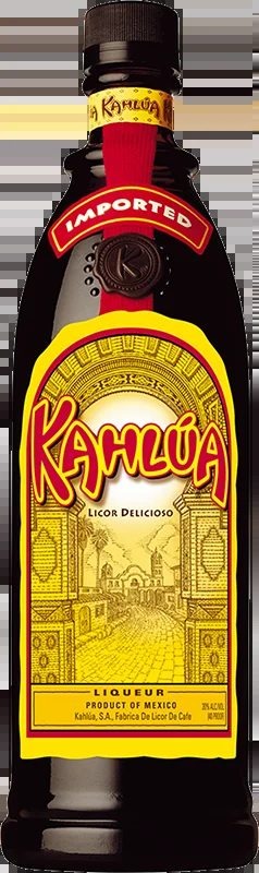 Kahlúa70cl