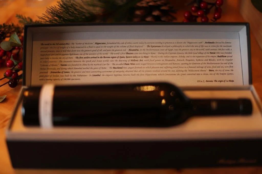 BeroniaIIIac2019Giftbox