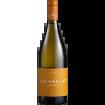 SkinContact2024–VinOrange–MasDelPérié