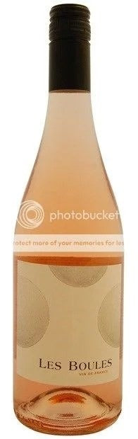 LesBoulesRose202475cl