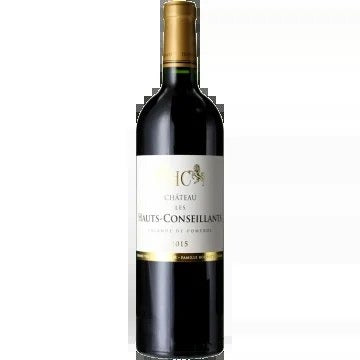 ChâteauHauts-Conseillants2018