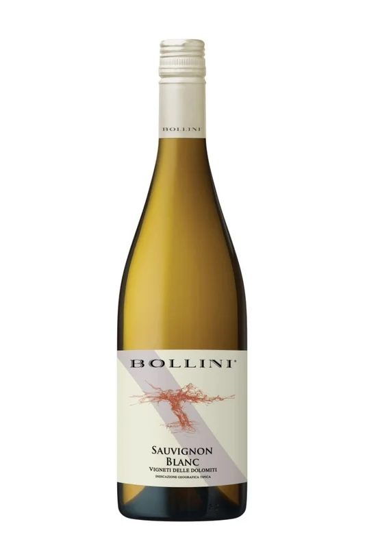 BolliniSauvignonBlanc2022–750ML
