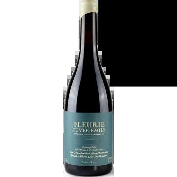 CuvéeÉmile2023–LesBertrand