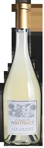 LeBlancdePontfract2024