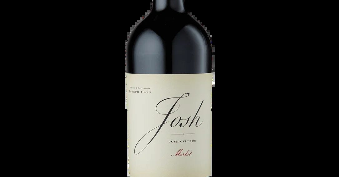 merlot