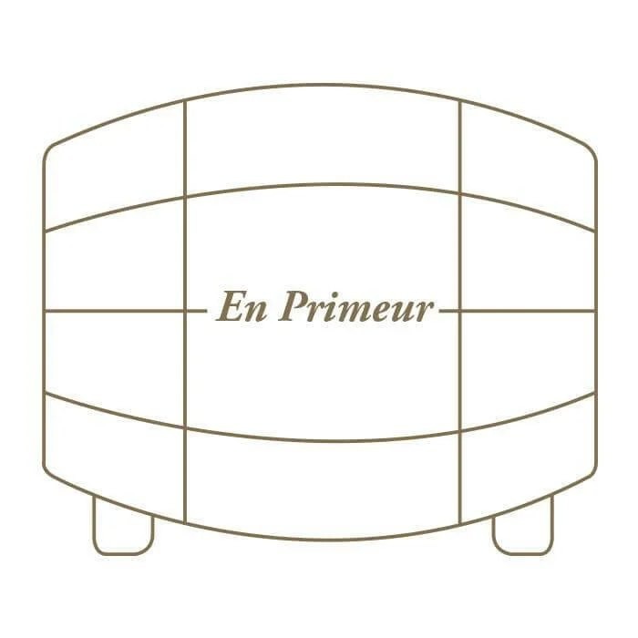 ChâteauSaint-Pierre,4ecruclasséSaint-Julien2023EnPrimeur–Caseof6