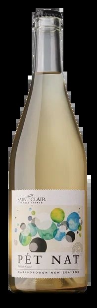 SaintClairPetNat202475cl