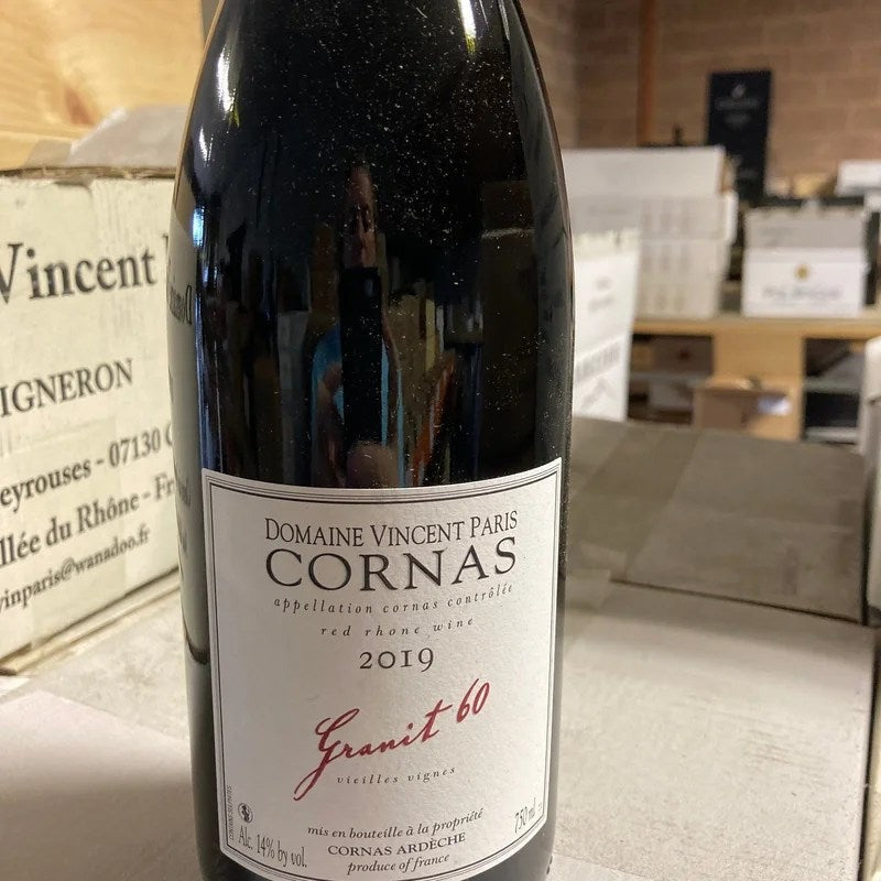CornasGranit602019,VincentParis