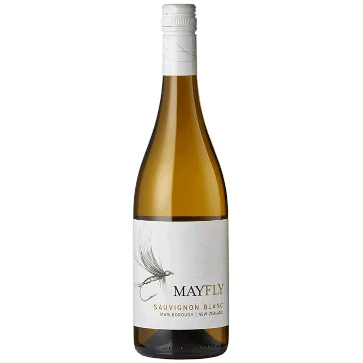 MayflySauvignonBlanc.2019