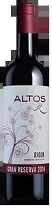 AltosRGranReservaRioja2018