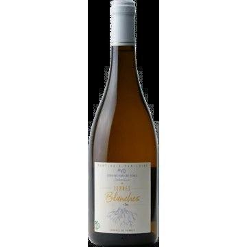 CouléesDouces–TerresBlanches2020–DomaineVincentDenis