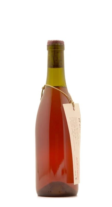 TardivedeGamay(LubricantSocial)