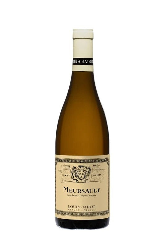 LouisJadotMeursault2021(750ml)