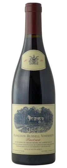 RedWinefromHemelEnAarde