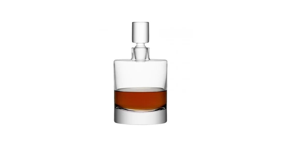 LSABorisDecanter–1.4L