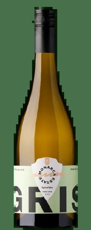 MonarcaPinotGris2025