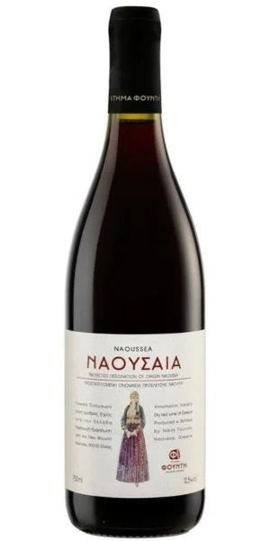 NaousseaXiniomavroFoundi,2017
