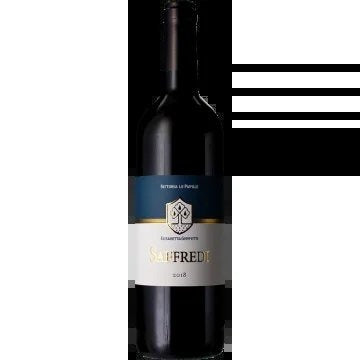 Saffredi2022–FattorialePupille