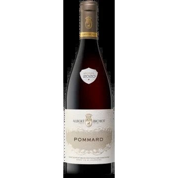 Pommard2019–MaisonAlbertBichot