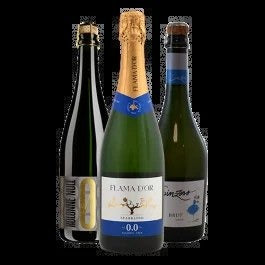 SparklingWhite3-BottlesCase