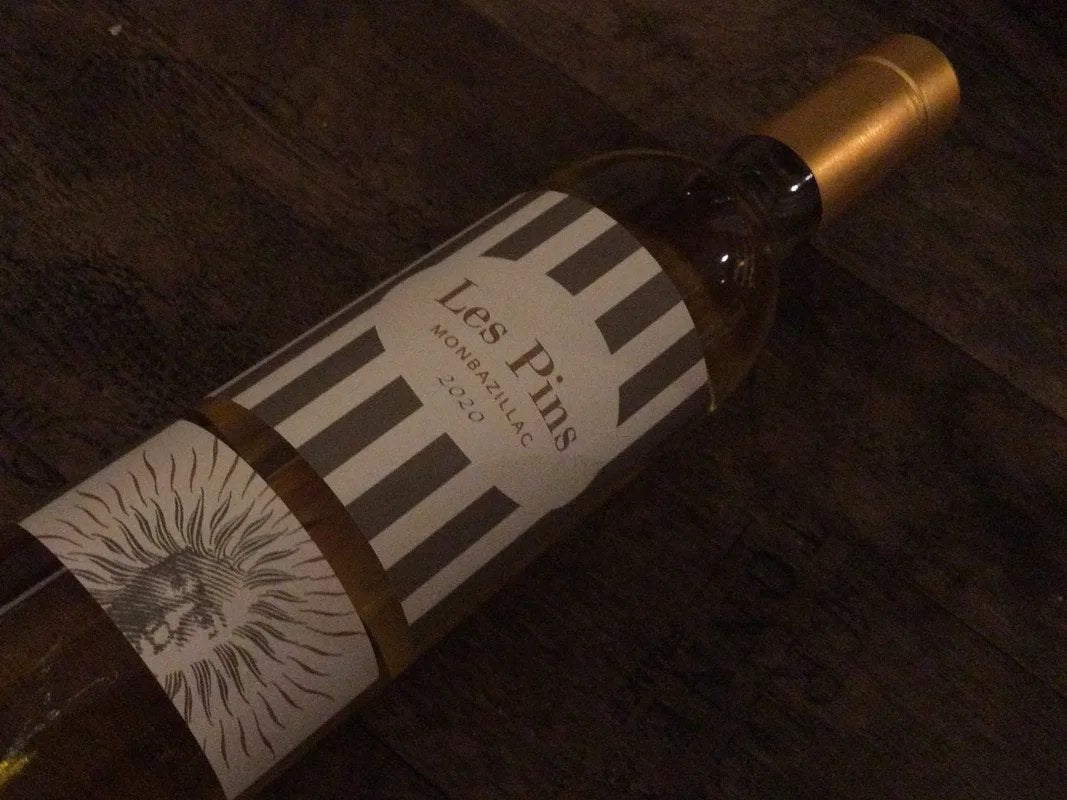 LesPinsdeTireculLaGraviereMonbazillac202150cl