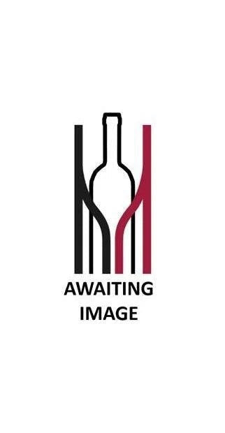 Kayra,Aegean,KalecikKarasi202275cl