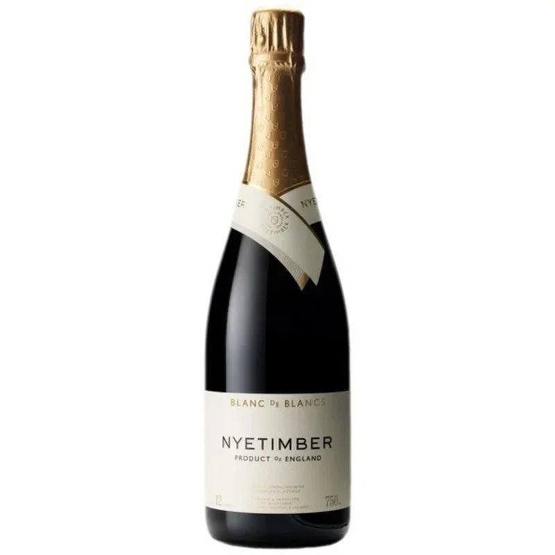 NYETIMBERBLANCDEBLANCSNV