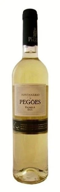 Pegoes,‘FontanariodePegoes’White,Palmela202475cl