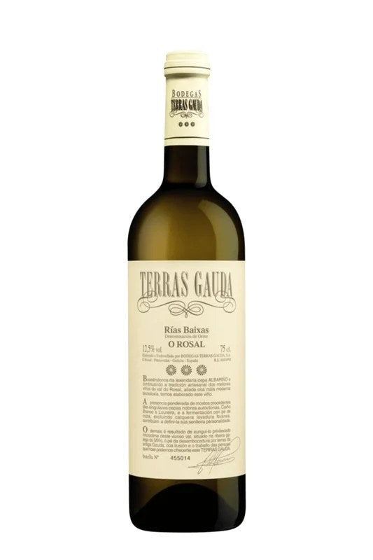 TerrasGaudaORosalRiasBaixasAlbarino2024–750ML