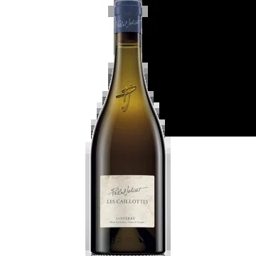 LesCaillottes2024–PascalJolivet