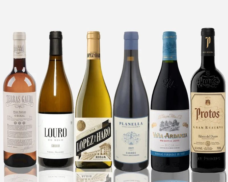 SeasonalWineCase|Vibrance