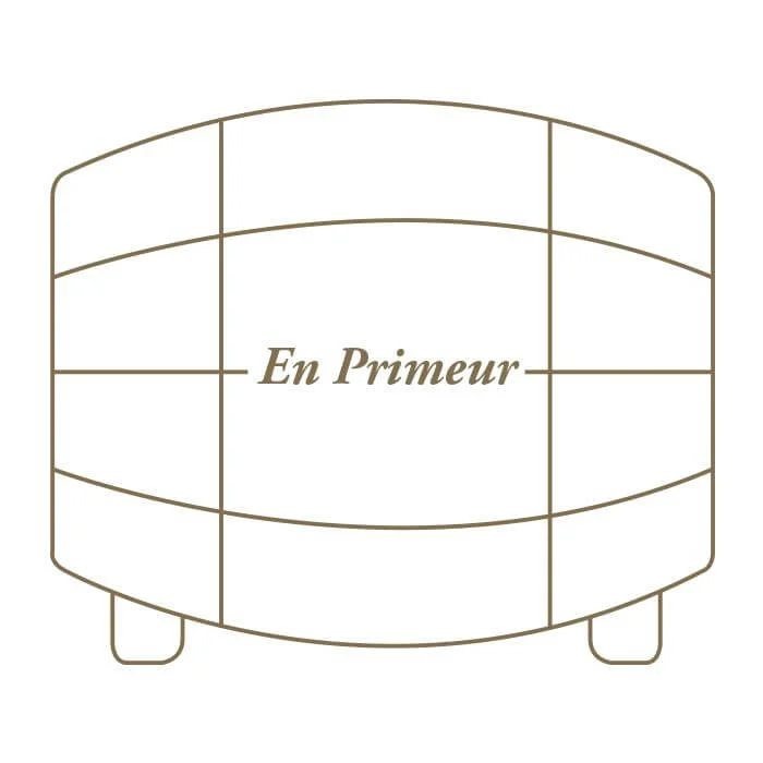 Beaune1ercruClosdesFèves,Monopole,DomaineChanson2024EnPrimeur–Caseof6