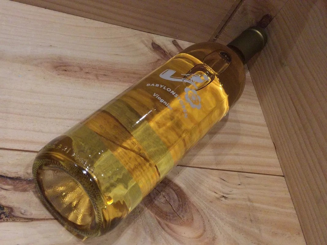 BabylonstorenViognier2024