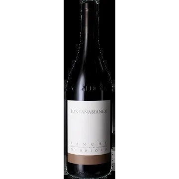 LangheNebbiolo2024–Fontanabianca