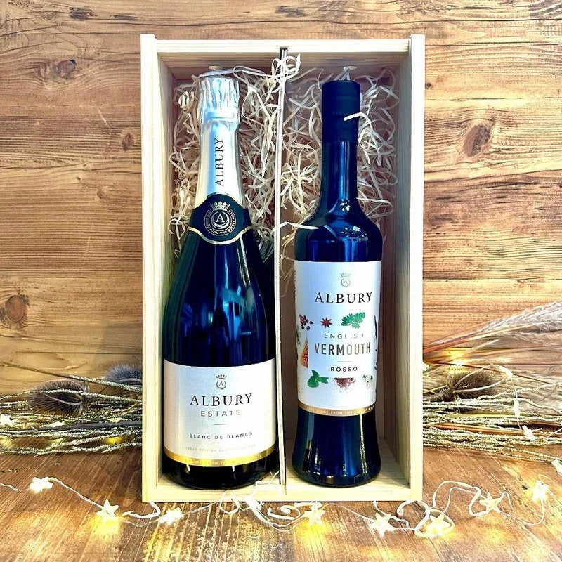 TheCocktailGiftBox
