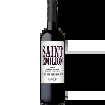 Saint-Emilion–PeakyBlinders2019