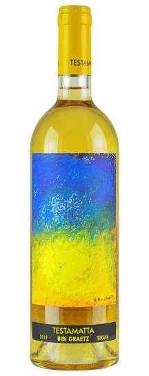 2019AnsonicaWinefromTuscany