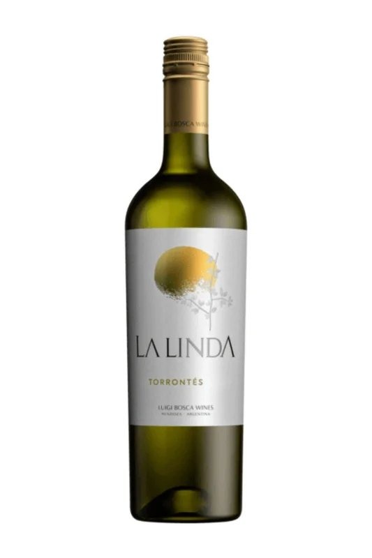 LaLindaTorrontes2023(750ml)