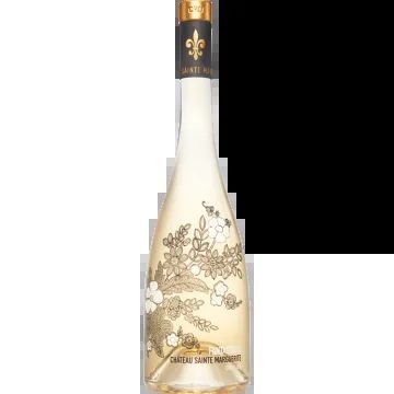 FantastiqueBlanc2024–ChâteauSainteMarguerite–CruClassé